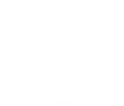 fmch-logo