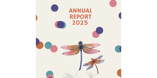 Screenshot 2025-11-14 200742