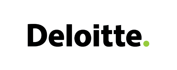 Deloitte@2x-min