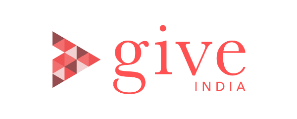 GiveIndia-min