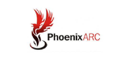 PhoenixARC-min