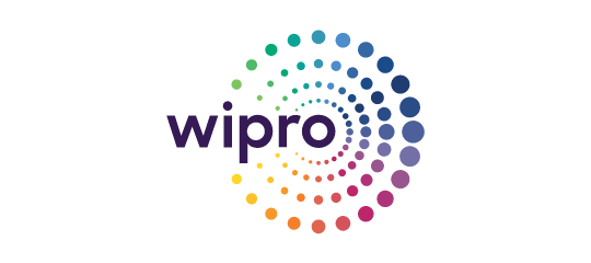 Wipro-min