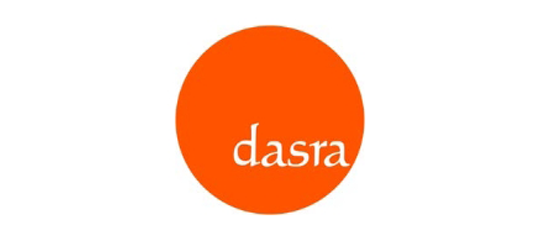 dasra