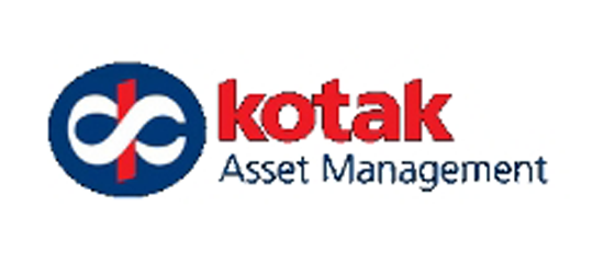 kotak