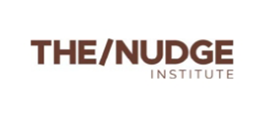 the-nudge