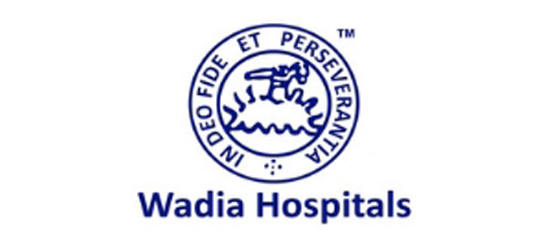 wadia-hospital